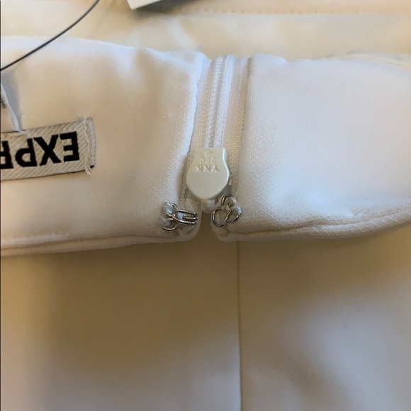 Sexy Express Skirt🔥 - Picture 5 of 6